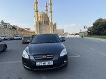 Kia Ceed-4