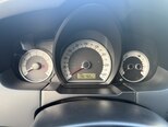 Kia Ceed-11