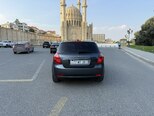 Kia Ceed-8