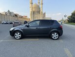 Kia Ceed-6