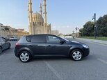 Kia Ceed-5