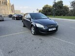 Kia Ceed-1