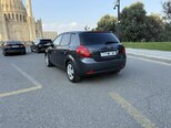 Kia Ceed-7