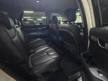 Hyundai Palisade-4