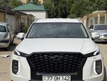 Hyundai Palisade-1