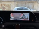 Hyundai Palisade-9