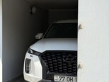 Hyundai Palisade-11