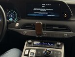 Hyundai Palisade-10