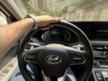 Hyundai Palisade-6