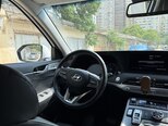 Hyundai Palisade-7