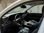 Hyundai Palisade-3