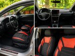 Opel Astra-4