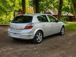 Opel Astra-3