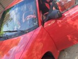 Opel Astra-6