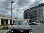 Kia Sorento-1