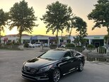 Hyundai Sonata-1