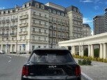 Kia Sorento-2