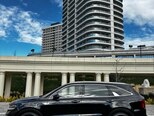 Kia Sorento-4