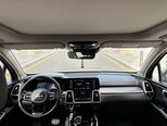 Kia Sorento-3