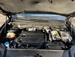 Kia Sorento-15
