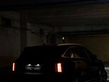 Kia Sorento-17