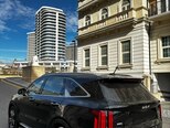 Kia Sorento-9