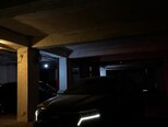 Kia Sorento-16