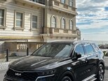 Kia Sorento-6