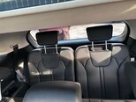 Kia Sorento-13