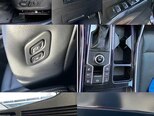 Kia Sorento-11