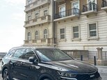 Kia Sorento-7