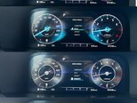Kia Sorento-10