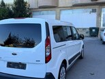 Ford Tourneo Connect-6