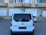 Ford Tourneo Connect-8