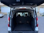 Ford Tourneo Connect-14