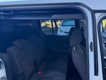 Ford Tourneo Connect-11