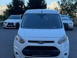 Ford Tourneo Connect-1