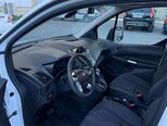 Ford Tourneo Connect-9