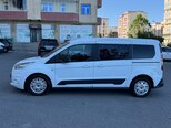 Ford Tourneo Connect-4