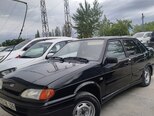 LADA (VAZ) 2115-3