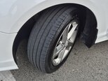 Hyundai Sonata-10
