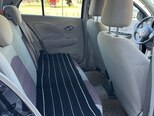Nissan March-7