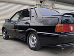 LADA (VAZ) 2115-6