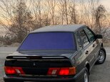 LADA (VAZ) 2115-7