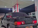 LADA (VAZ) 2115-11
