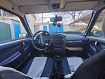 LADA (VAZ) 2115-13