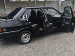 LADA (VAZ) 2115-10