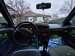 LADA (VAZ) 2115-12