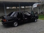 LADA (VAZ) 2115-9