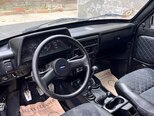 LADA (VAZ) Niva-6